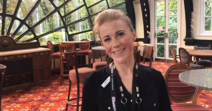 May 17th Lockdown Lifting: Updates as Devon's hospitality sector is open to indoor use


