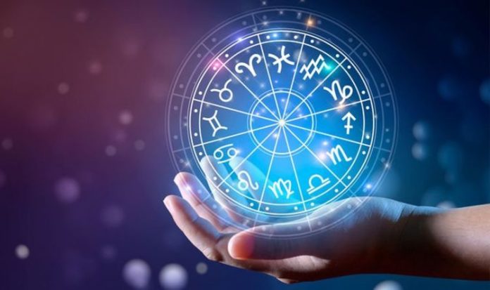 Horoscopes: Russell Grant's monthly horoscope for June 2021

