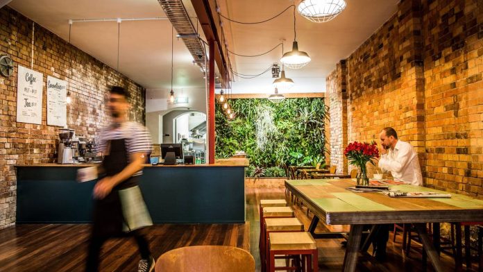 Auckland restaurants continue to collapse under the pressure of Covid-19

