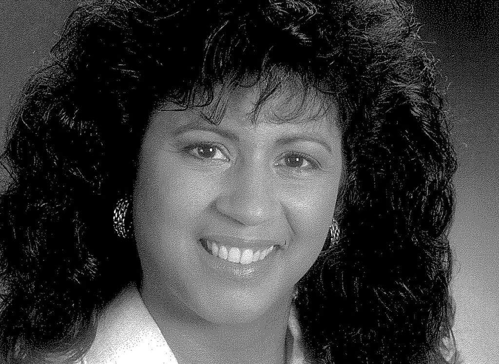 Yolanda Vega Retires After Three Decades with New York Lottery