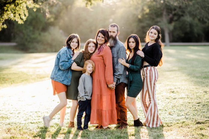Fundraising event this week to support local man battling brain cancer
