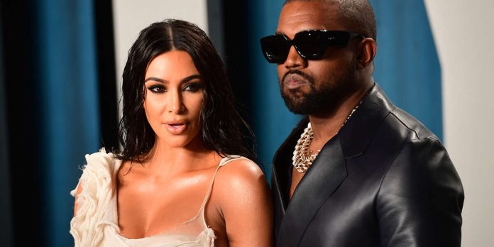 Analysis: Kanye, Kim, and the Crescendo of Intimate Partner Abuse
