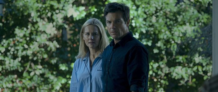 Find Out What Becomes of the Byrdes in 'Ozark' Final Episodes