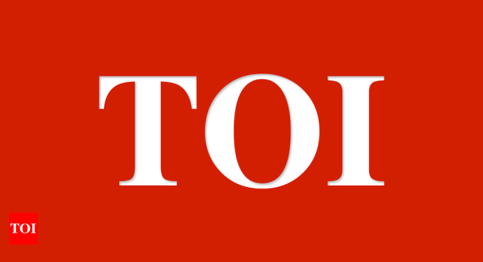 Wedding bells ring in high sales of clothes, jewellery, cars
