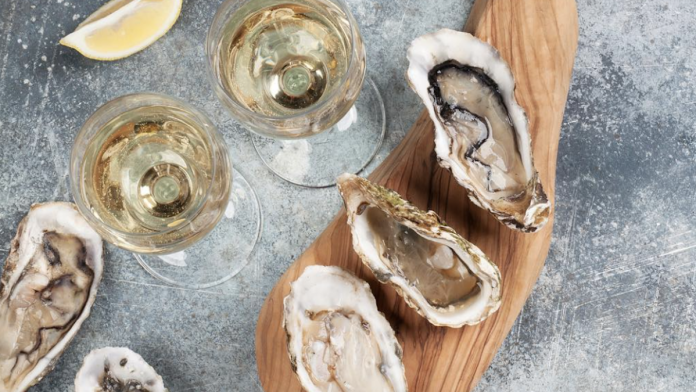 Oceanique unveils its exciting new plans for winter • Glam Adelaide
