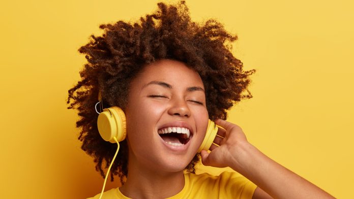The Real Reason You Can Remember Song Lyrics Better Than Most Other Things
