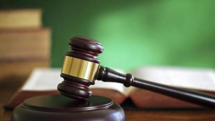 Punjab and Haryana HC fines runaway couple found vacationing after claiming threat
