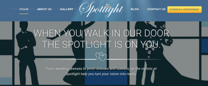 10 wedding trends for 2022
